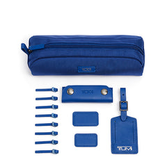 Tumi Accents Kit