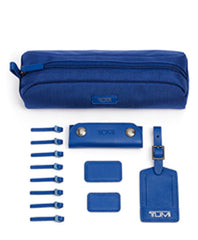 Tumi Accents Kit