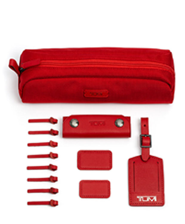 TUMI Tumi Accents Kit