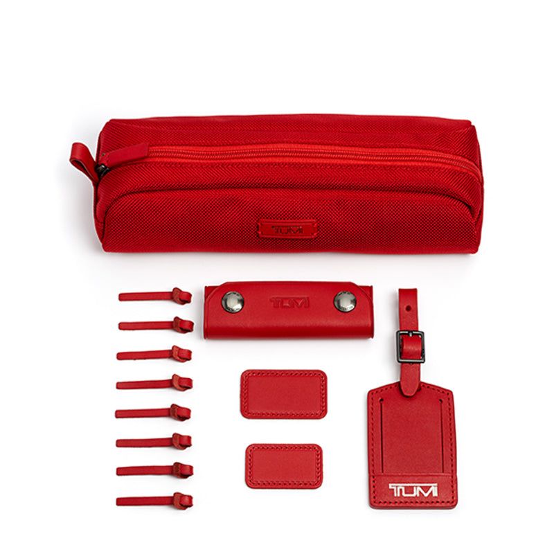 TUMI Tumi Accents Kit