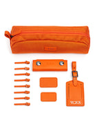 TUMI Tumi Accents Kit