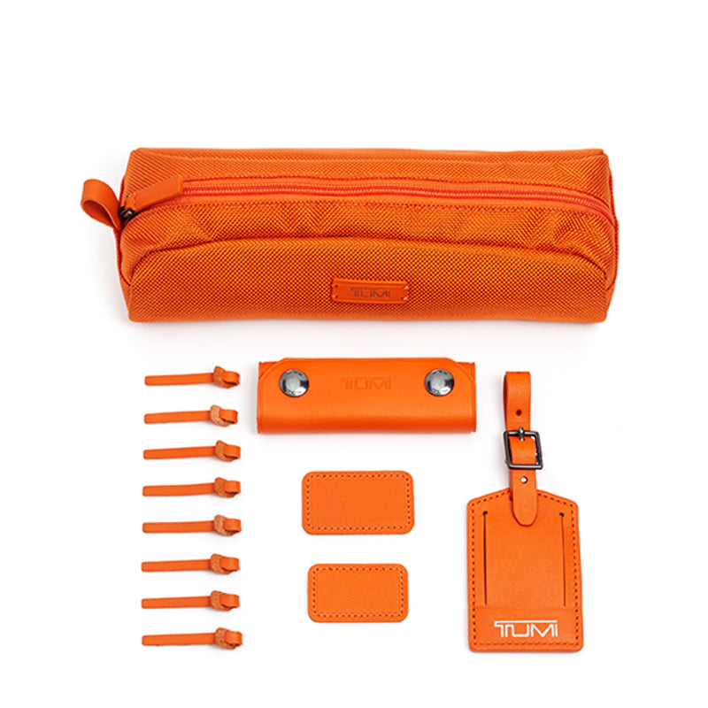 TUMI Tumi Accents Kit