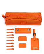Tumi Accents Kit