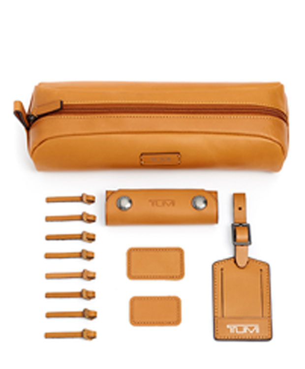 TUMI Tumi Accents Kit