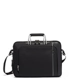 TUMI Hannover Slim Brief