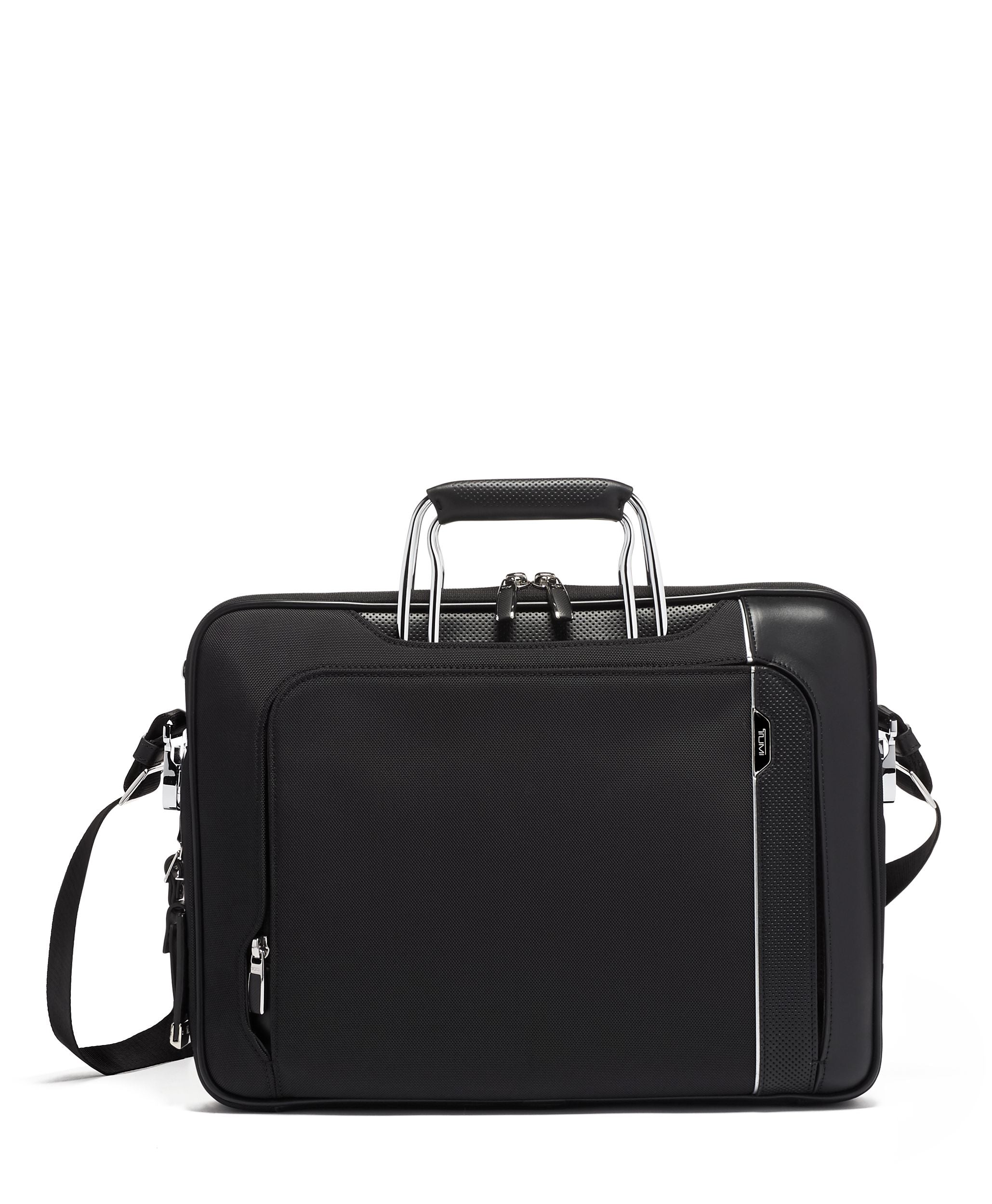 TUMI Hannover Slim Brief