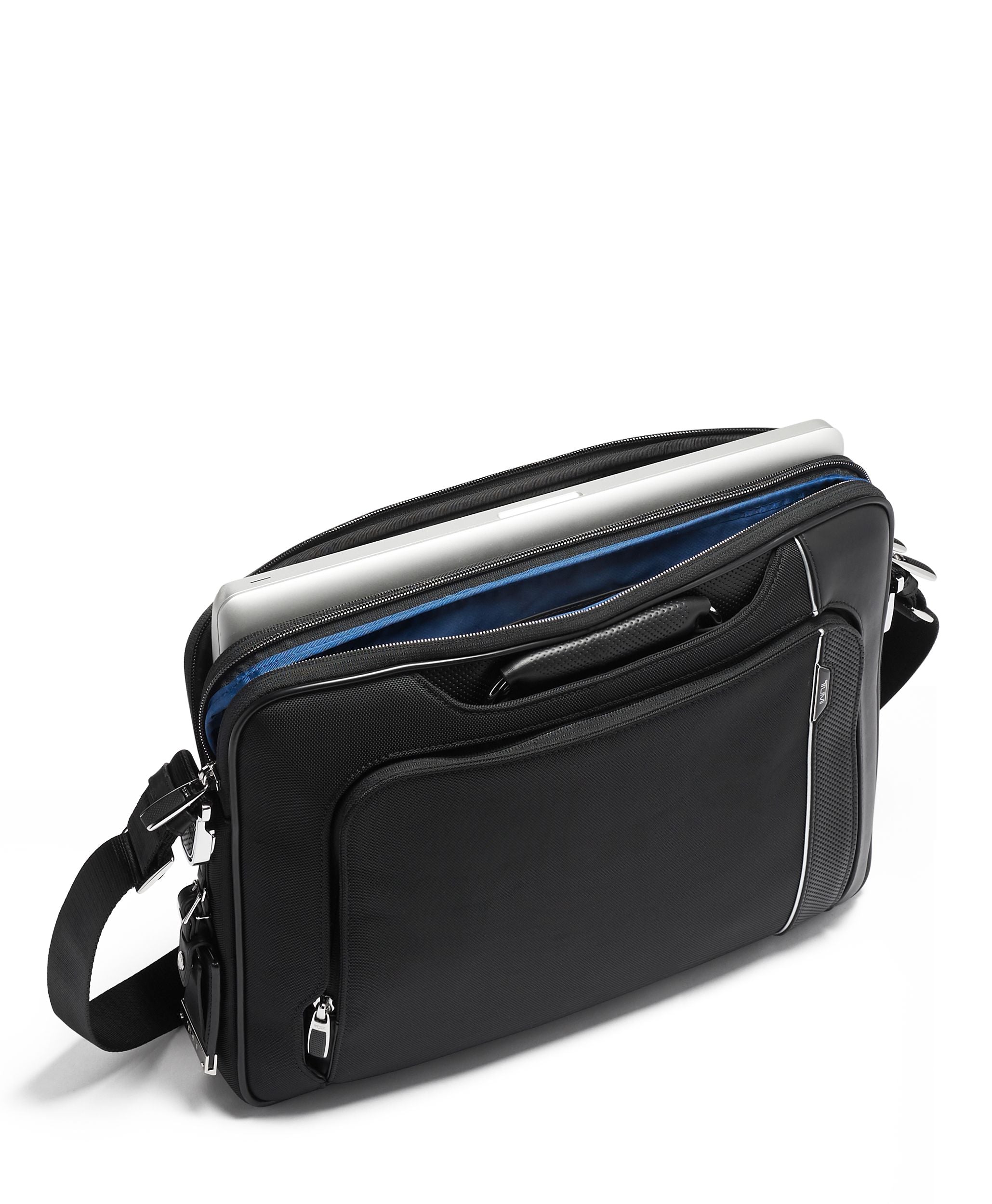 TUMI Hannover Slim Brief