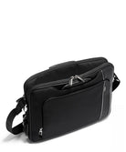 TUMI Hannover Slim Brief