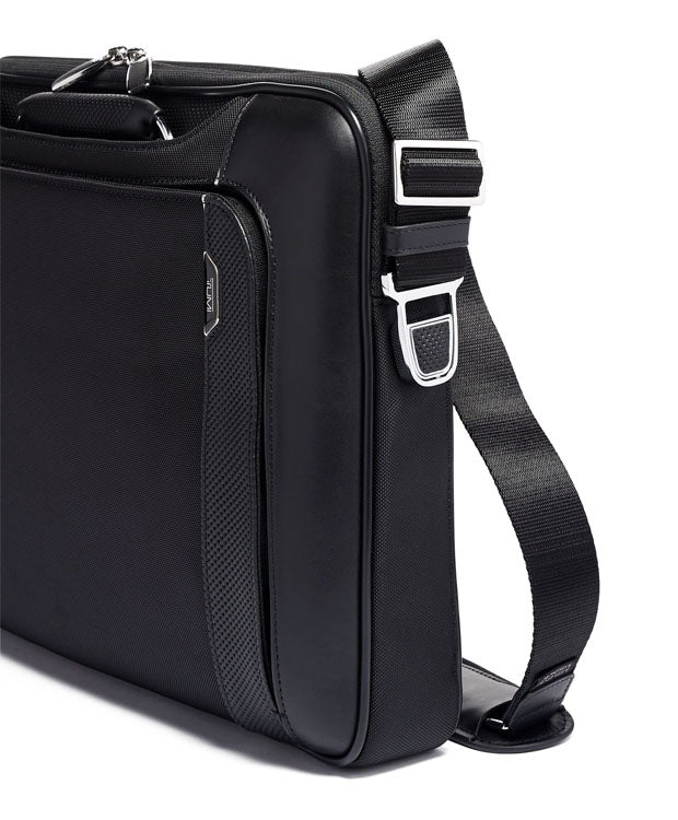 TUMI Hannover Slim Brief