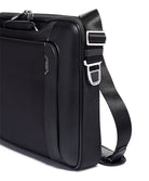 TUMI Hannover Slim Brief