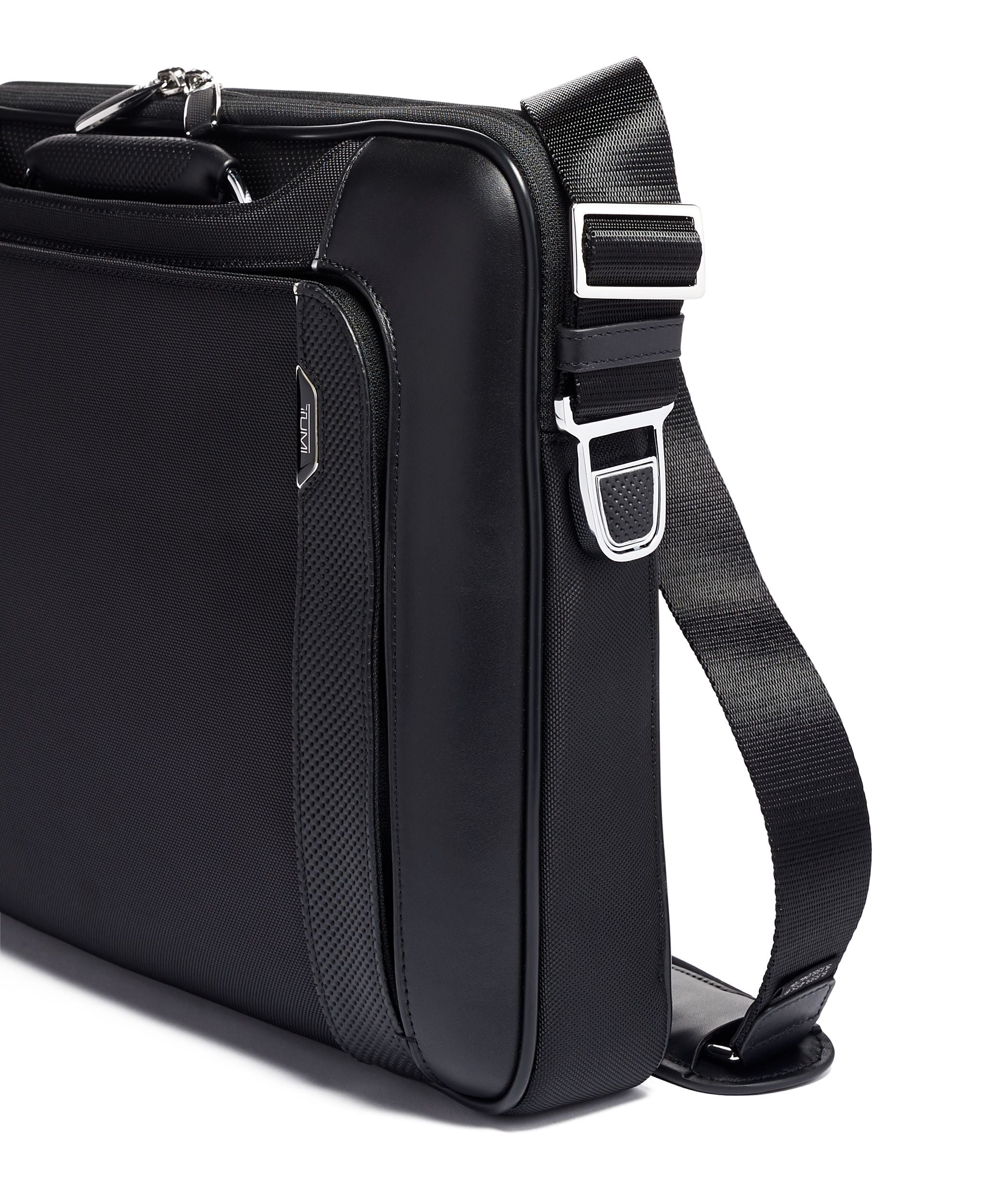 TUMI Hannover Slim Brief