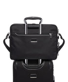TUMI Hannover Slim Brief