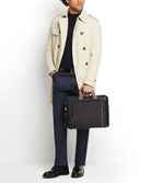 TUMI Hannover Slim Brief