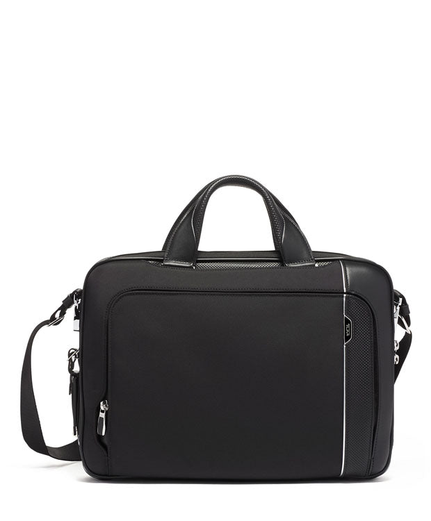 TUMI Sadler Brief