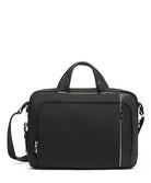 TUMI Sadler Brief