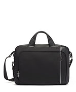 Sadler Brief