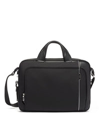 Sadler Brief
