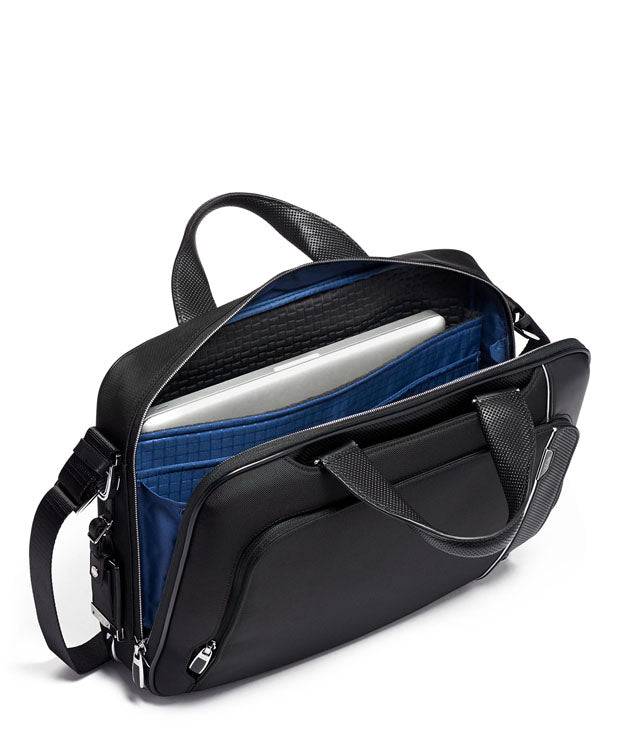 TUMI Sadler Brief