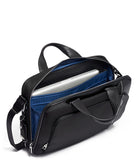 TUMI Sadler Brief