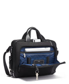 TUMI Sadler Brief