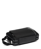 TUMI Sadler Brief
