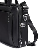 TUMI Sadler Brief