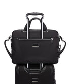 TUMI Sadler Brief