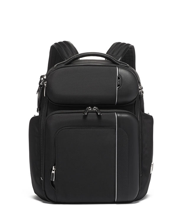 TUMI Barker Backpack