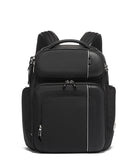 TUMI Barker Backpack