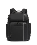 Barker Backpack
