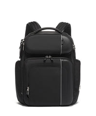 Barker Backpack