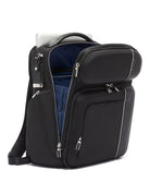 TUMI Barker Backpack