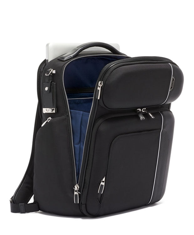 TUMI Barker Backpack