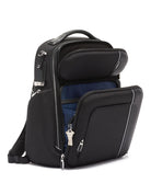 TUMI Barker Backpack