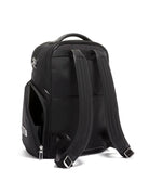 TUMI Barker Backpack