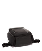 TUMI Barker Backpack