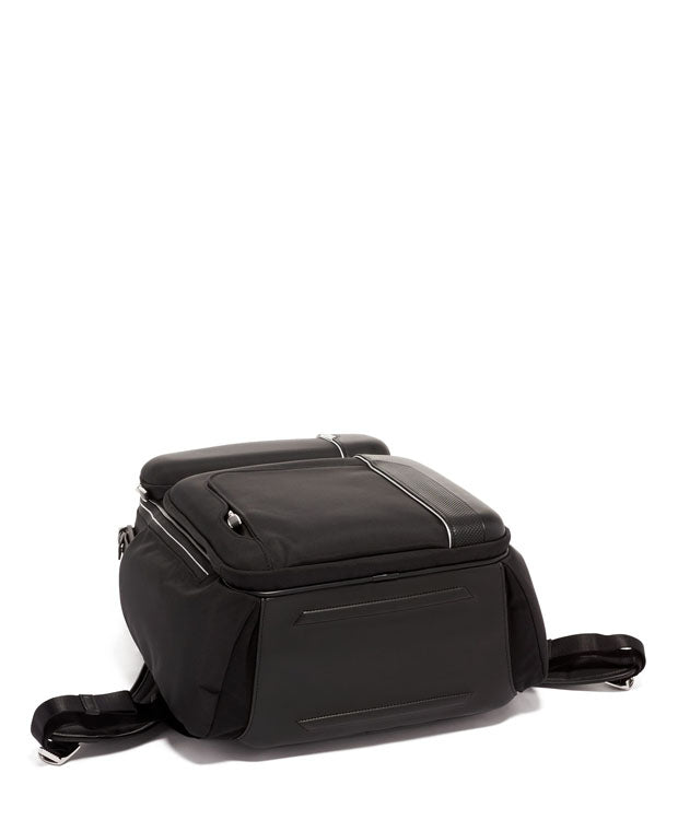 TUMI Barker Backpack