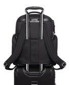 TUMI Barker Backpack