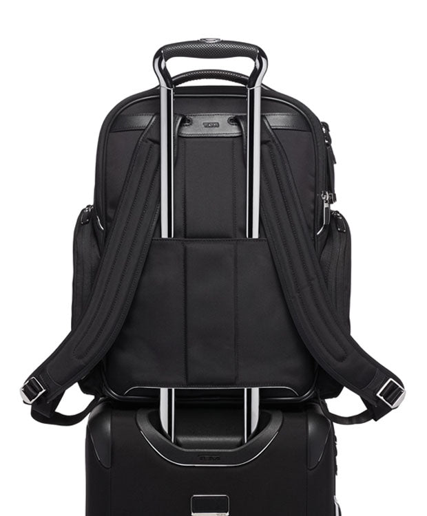 TUMI Barker Backpack