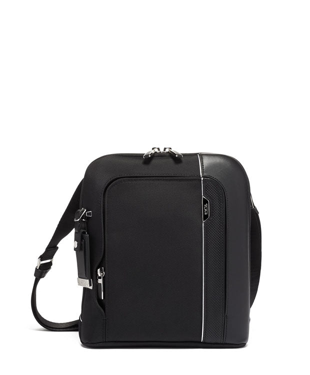 TUMI Olten Crossbody