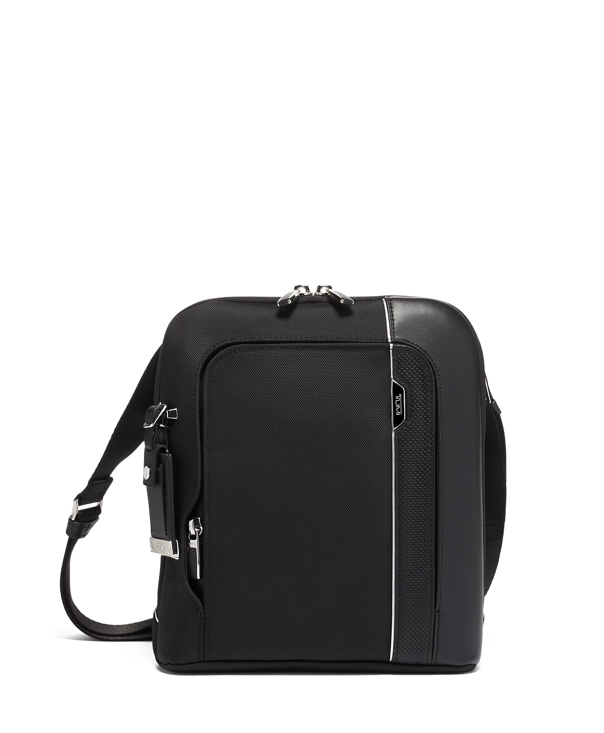 TUMI Olten Crossbody