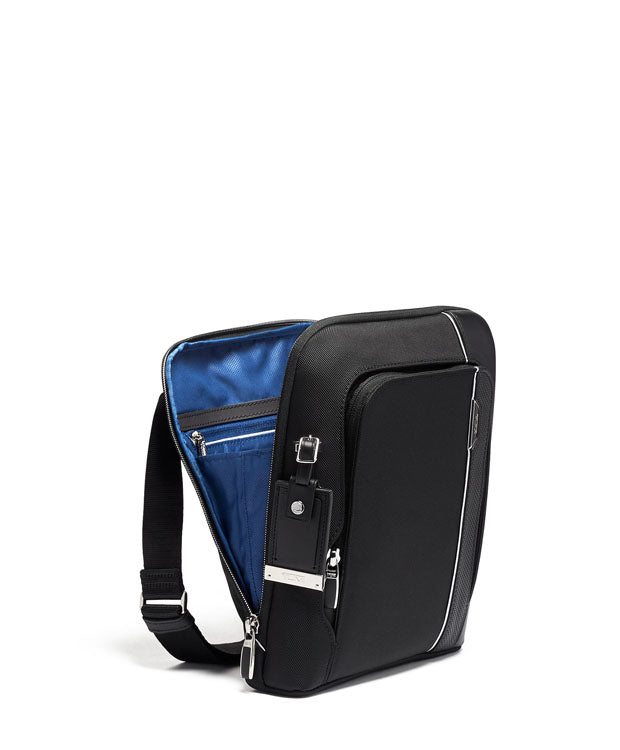 TUMI Olten Crossbody