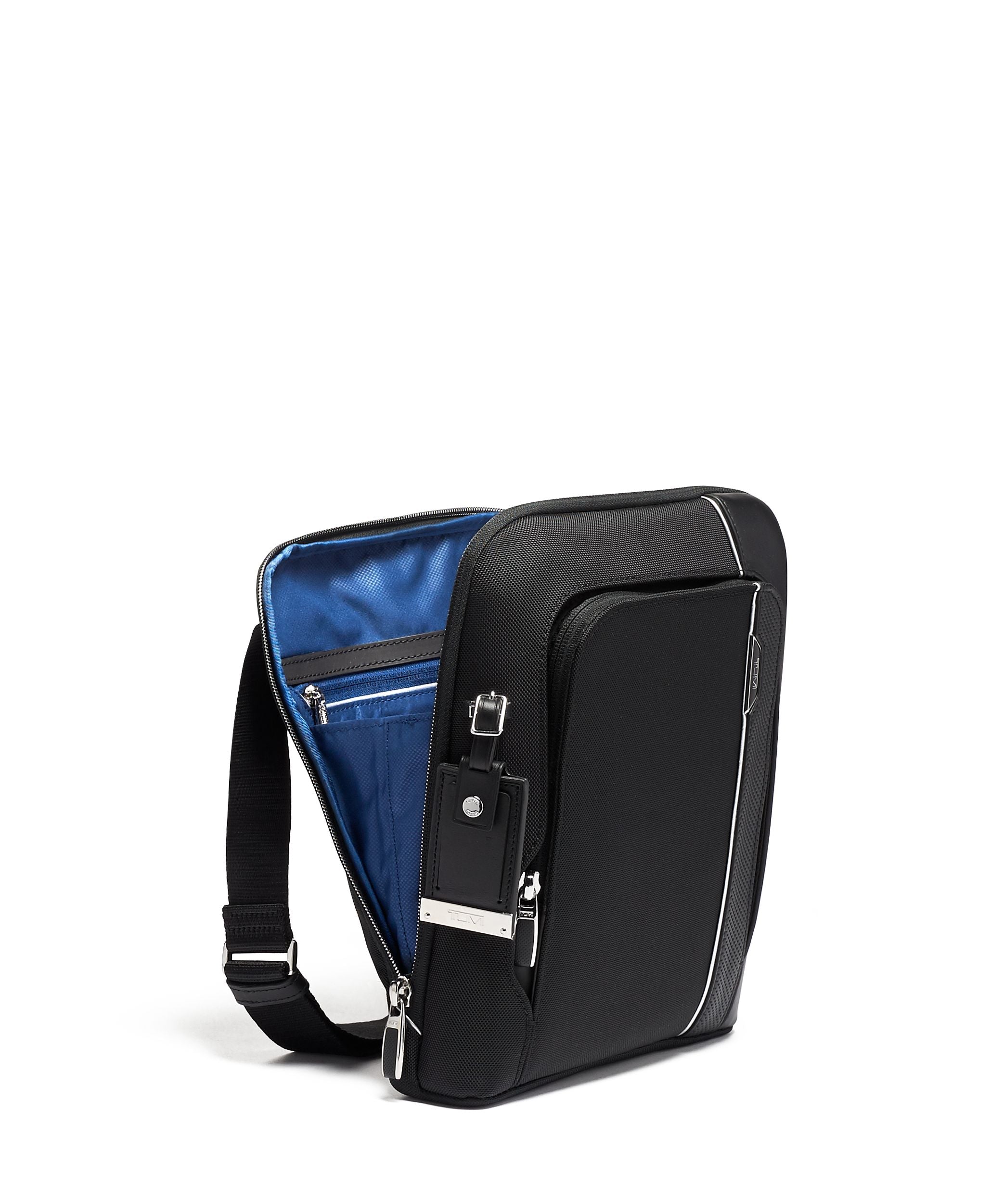 TUMI Olten Crossbody
