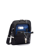 TUMI Olten Crossbody