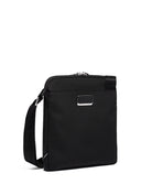 TUMI Olten Crossbody