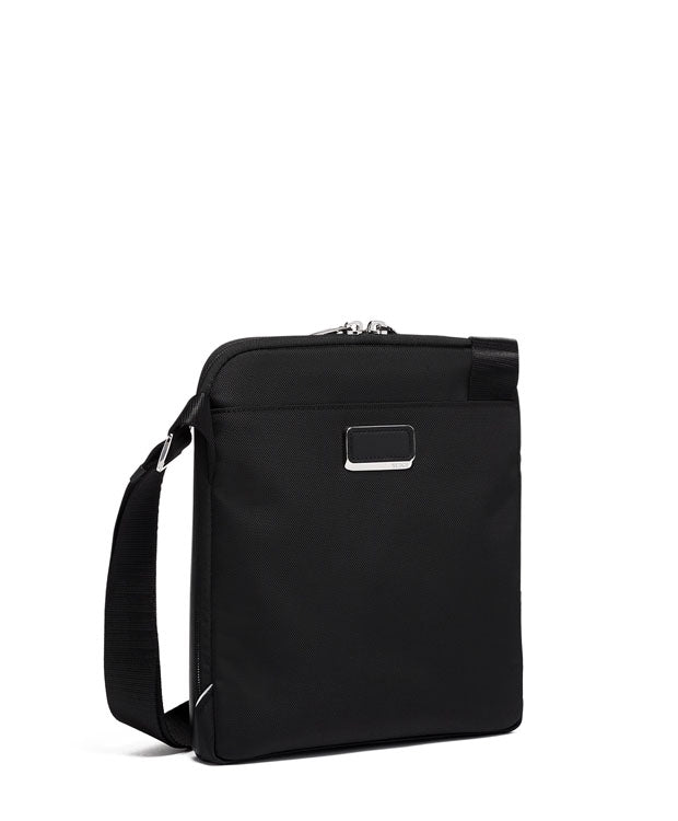 TUMI Olten Crossbody