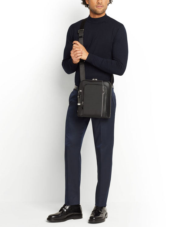 TUMI Olten Crossbody