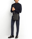 TUMI Olten Crossbody