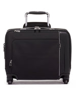 Compact 4 Wheeled Brief