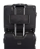 TUMI Compact 4 Wheeled Brief